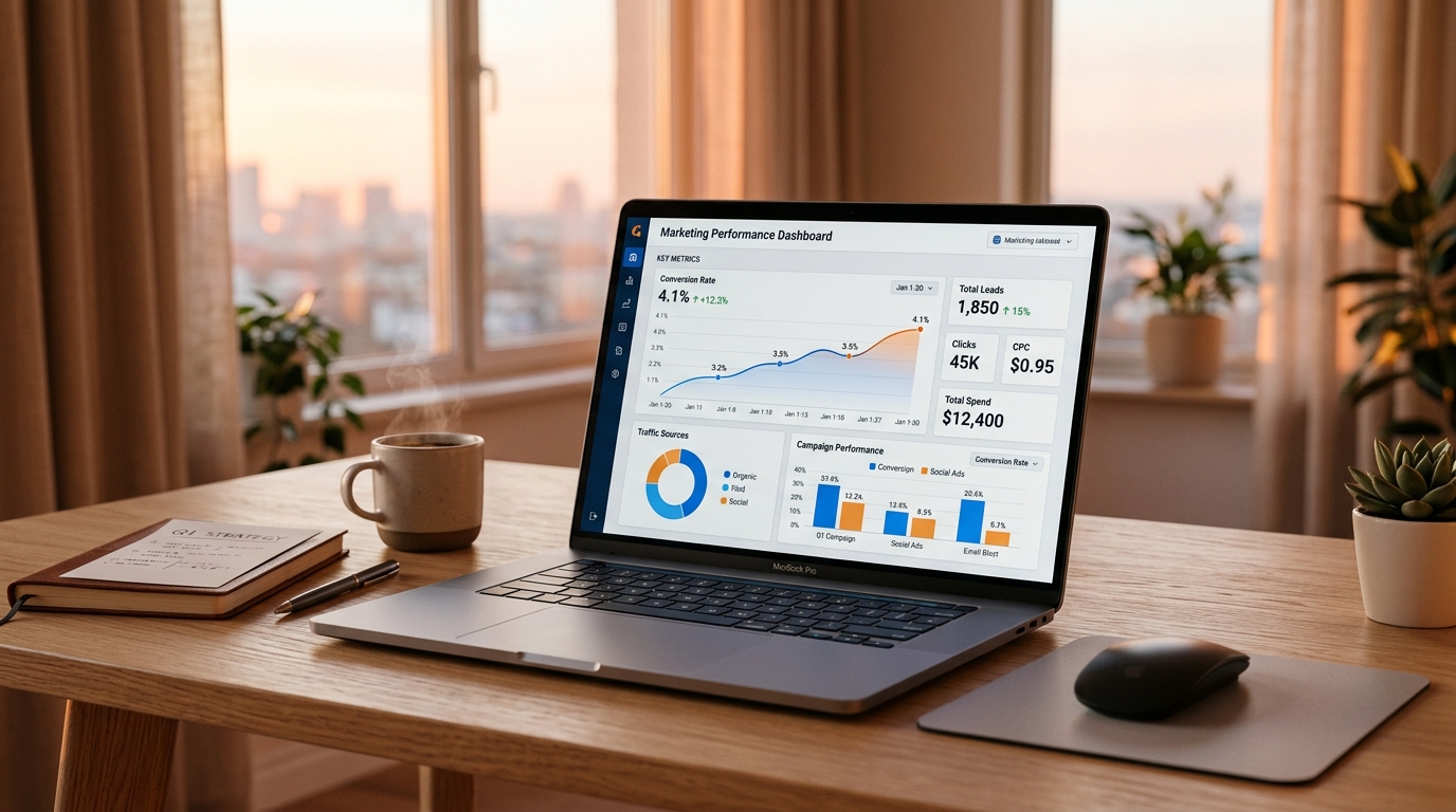 Why follower count is the worst predictor of campaign ROI